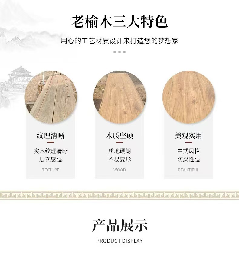 微信图片_202506021149331.jpg
