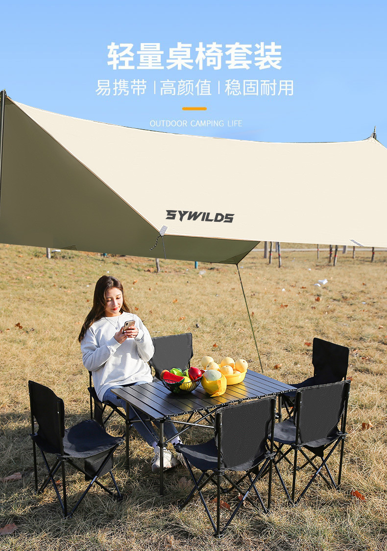 5dff3a41-6c6a-4822-b397-fd9fa72d4927.jpe