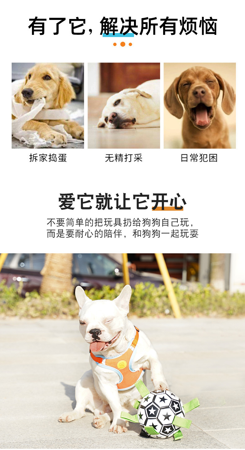 详情-1688-换图_03