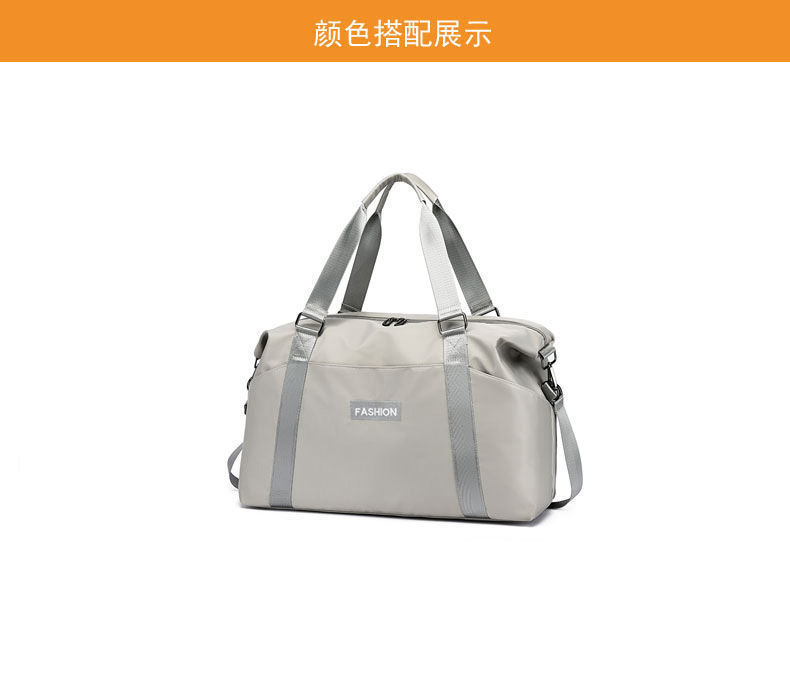 495bc3be-6e5b-459b-9dd8-5eb03fcdfd80.jpe