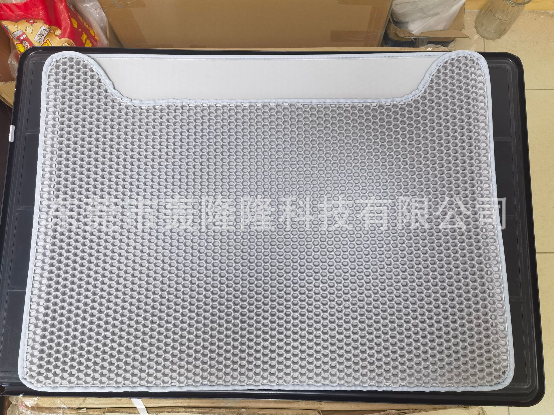 微信图片_20230608090104.jpg