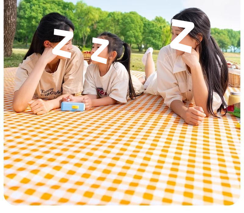 e5dcecde-5e64-49a1-bad8-1d432ca1d610.jpe