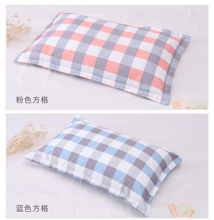 30cfc516-2590-41e0-851b-4d9449ec81cf.jpe