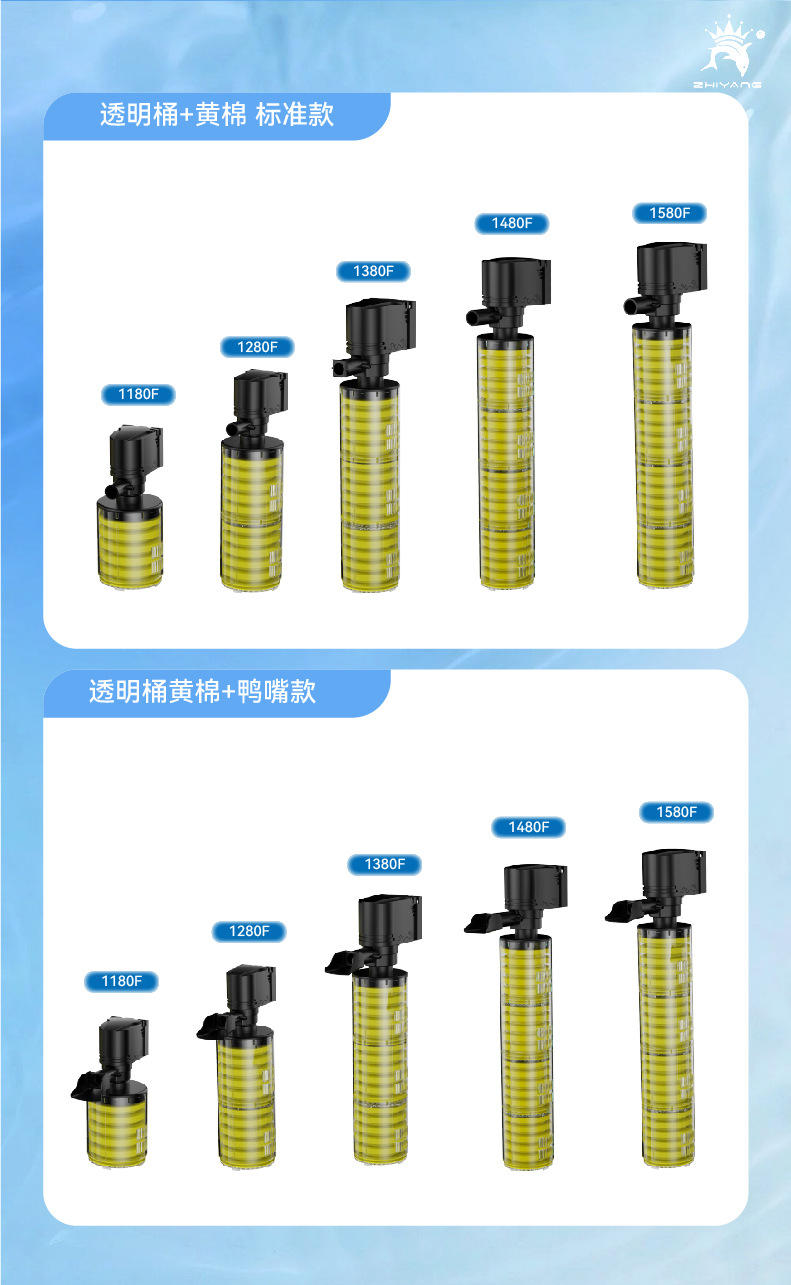 0306 过滤器 详情页 中-14.jpg