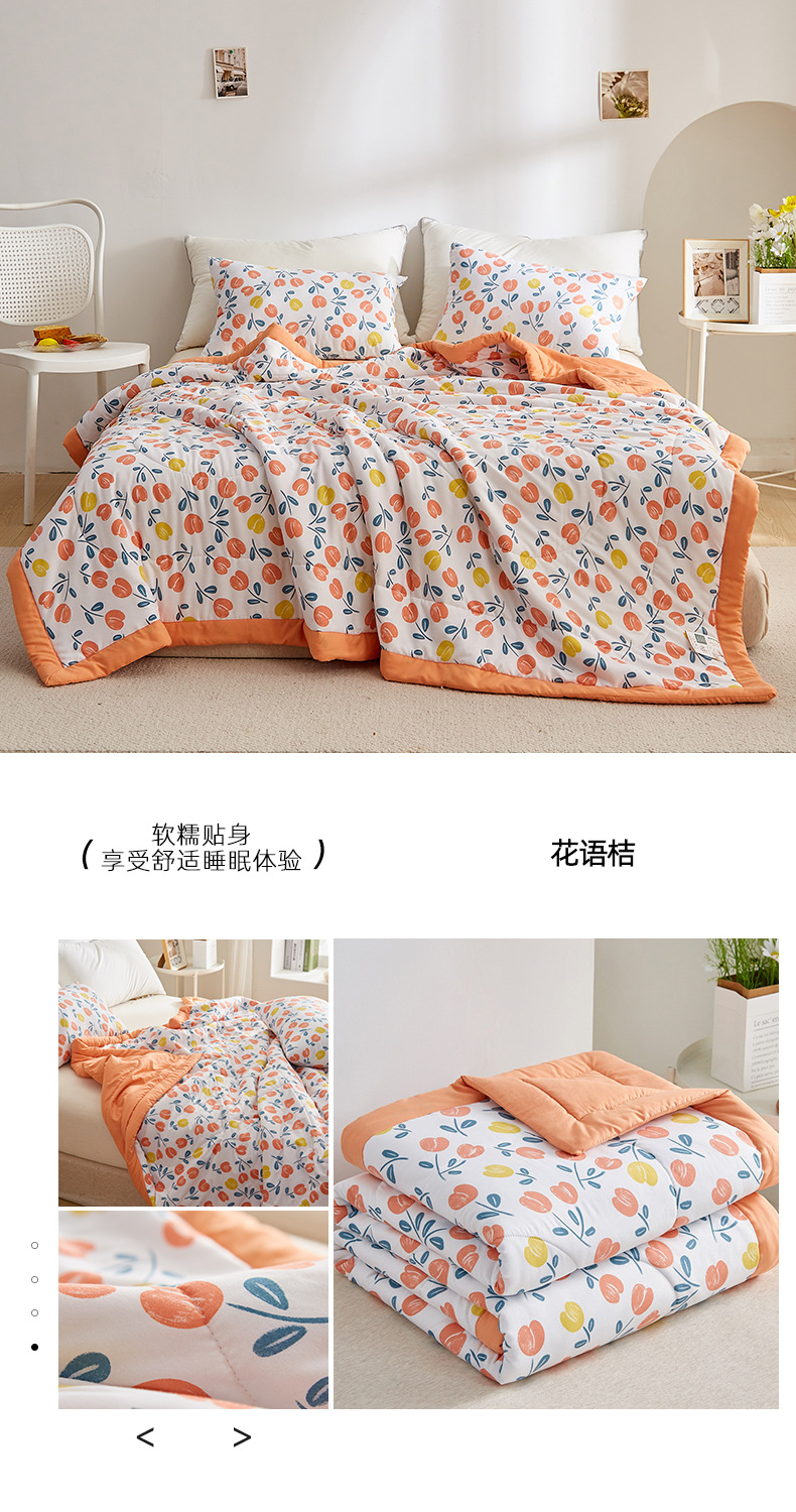 7d3d3651-8684-4c2b-ac4a-6ea9449d50972025