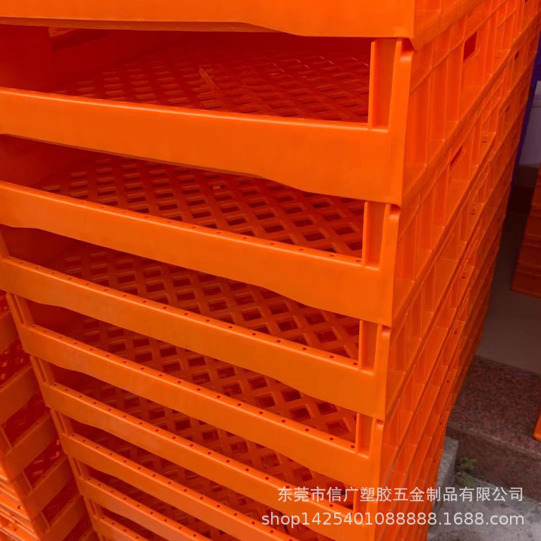 微信图片_20210925143953.jpg