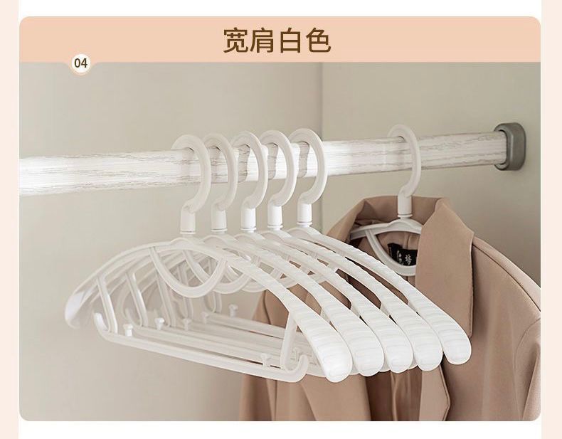 64AA6A09330B7B37CE75350E77D712