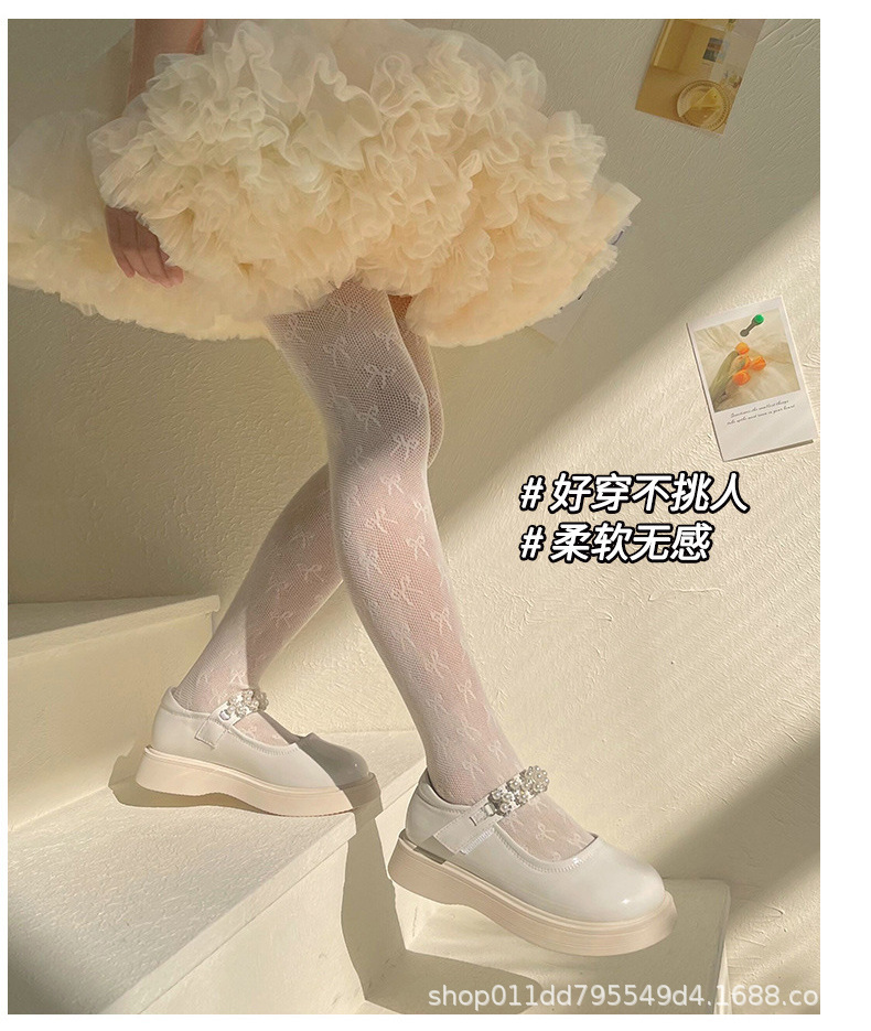 详情_06.jpg