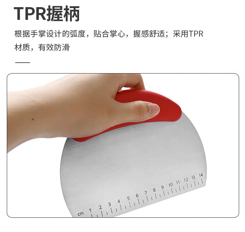 717b6424e5728754fb5c327c2b32c9