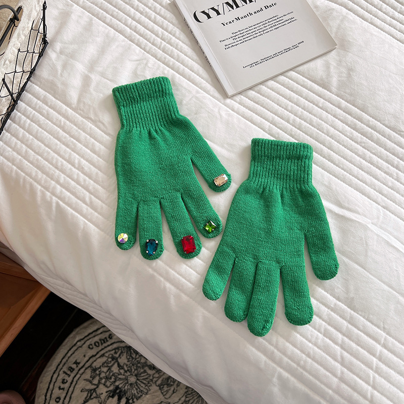 IMG_3761(20220910-022512)