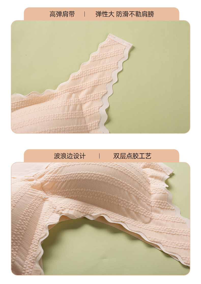38#详情_24.jpg