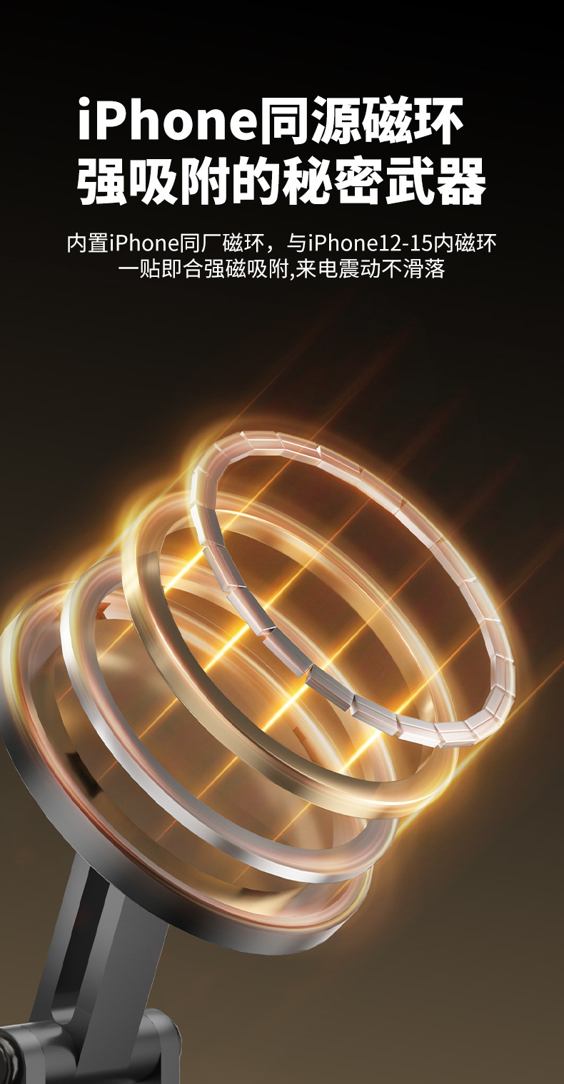 Q19-详情_04