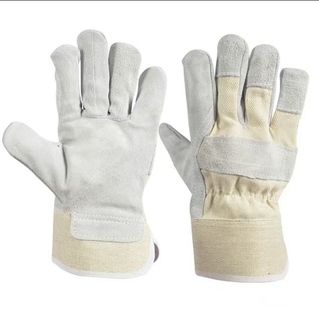 6cc1f12deea6733dac3b83b2e77b5d