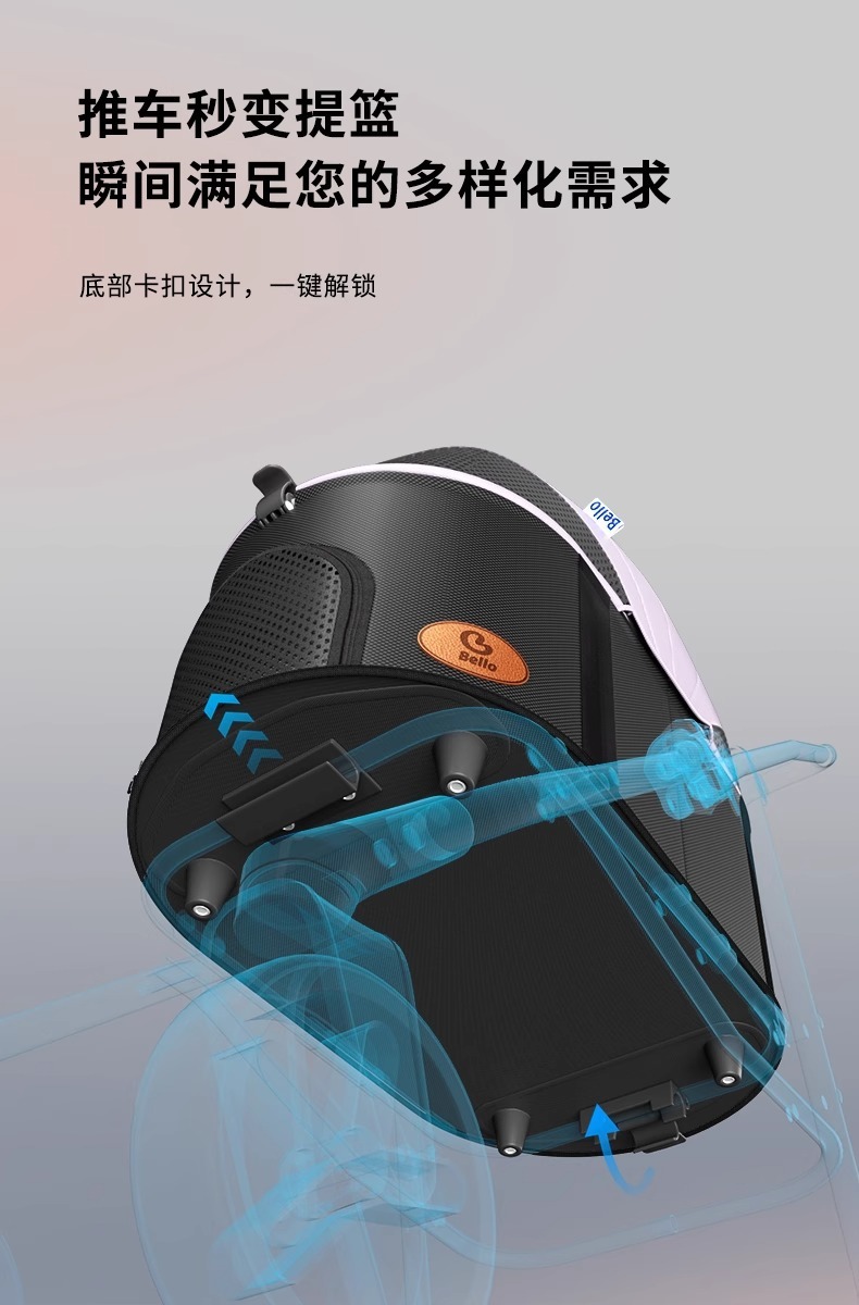 9bfc4189-7c56-4295-b7e2-200851f6c64b.jpe