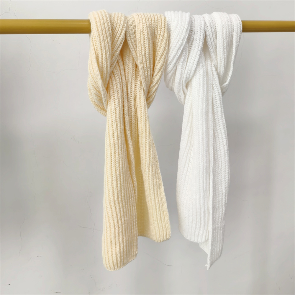 微信图片_20240821142323_副本