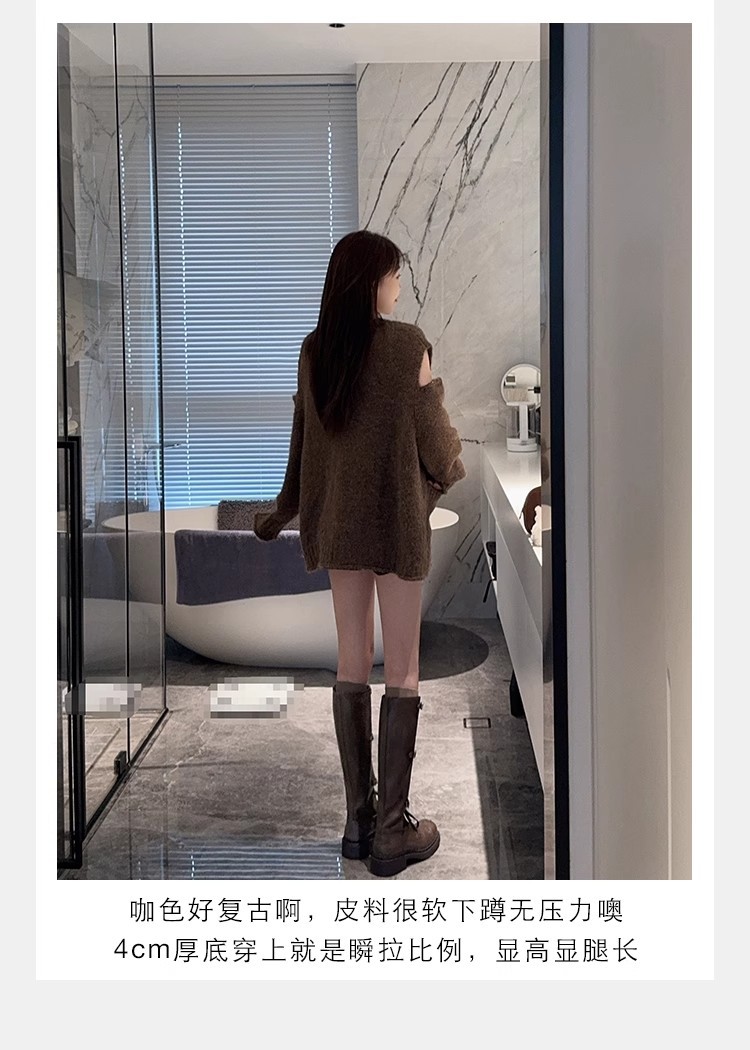 详情图38.jpg