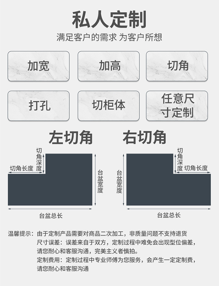 a6b38d18-375c-4d67-9d14-b3ad8ac76fb4.jpe