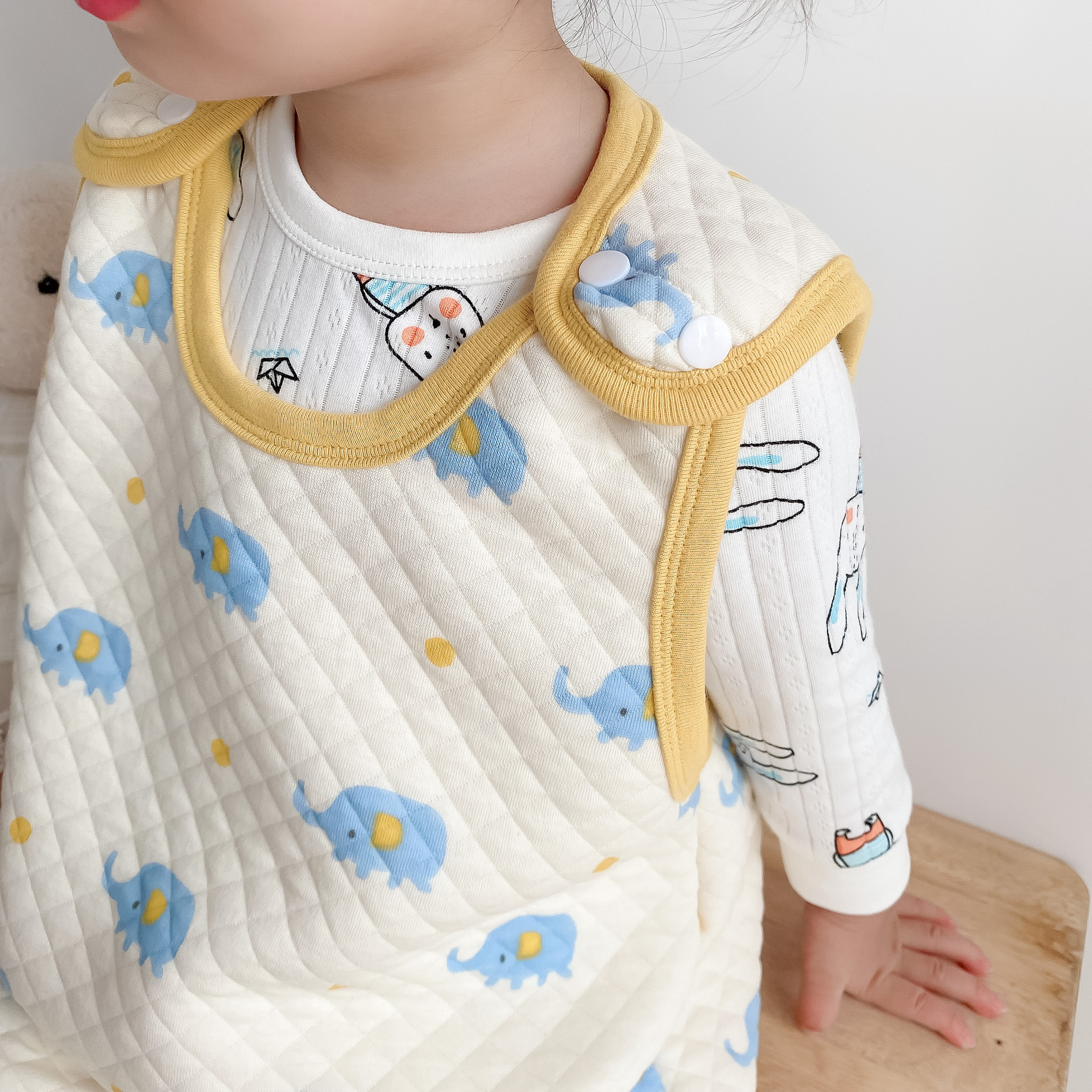 2021-08-06 105713.jpg