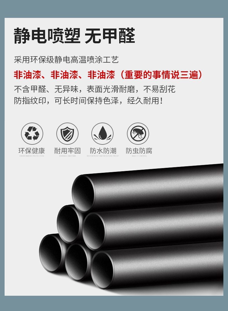 f89f0aa1-2b09-4ed1-8c52-74bdf065284c.jpe