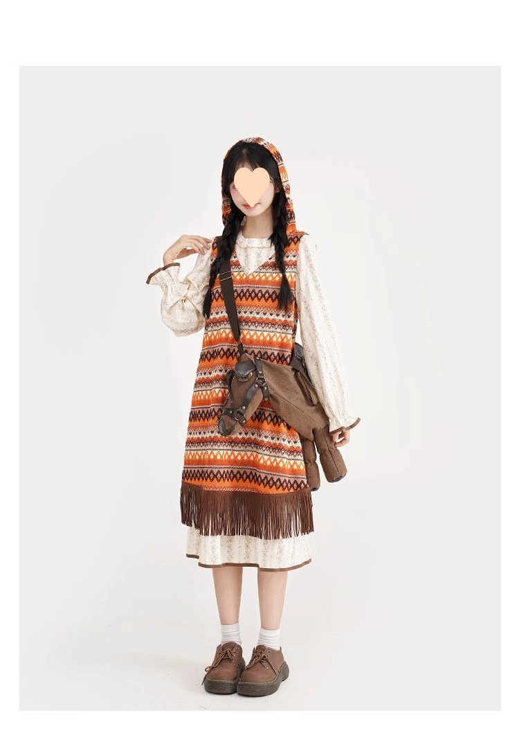 be315ad1-5ce4-4d6d-adc9-903d4ae145e6.jpe