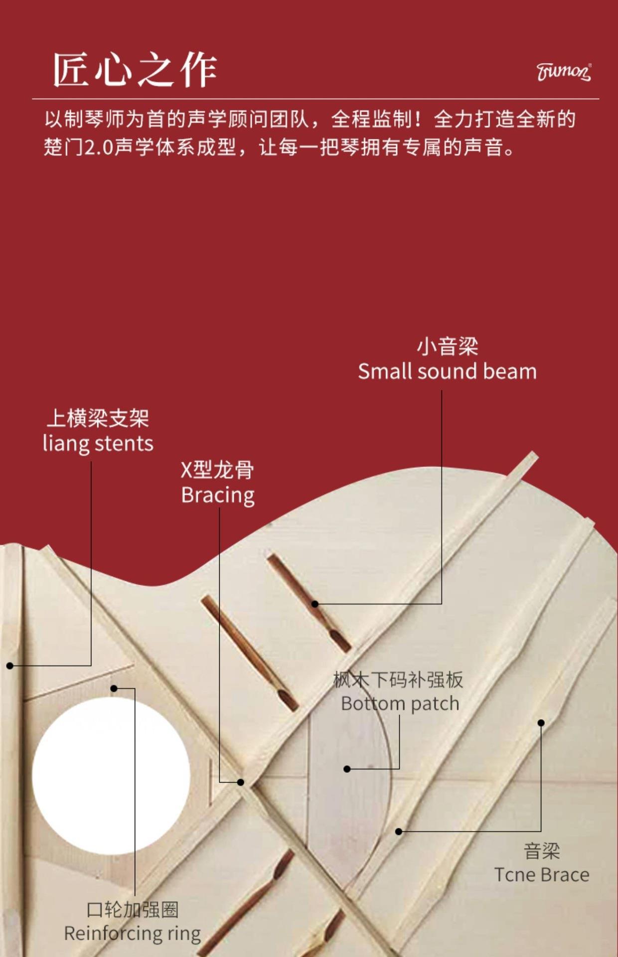QQ图片20210517190810