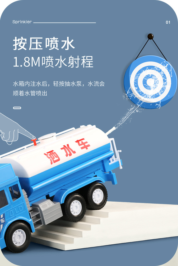 林达洒水车_04.jpg