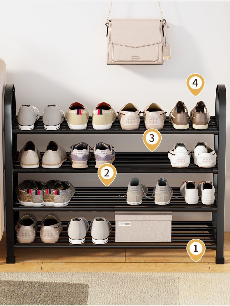 84ba4bed-9445-4957-ad69-4e1ba0e498aa.jpe