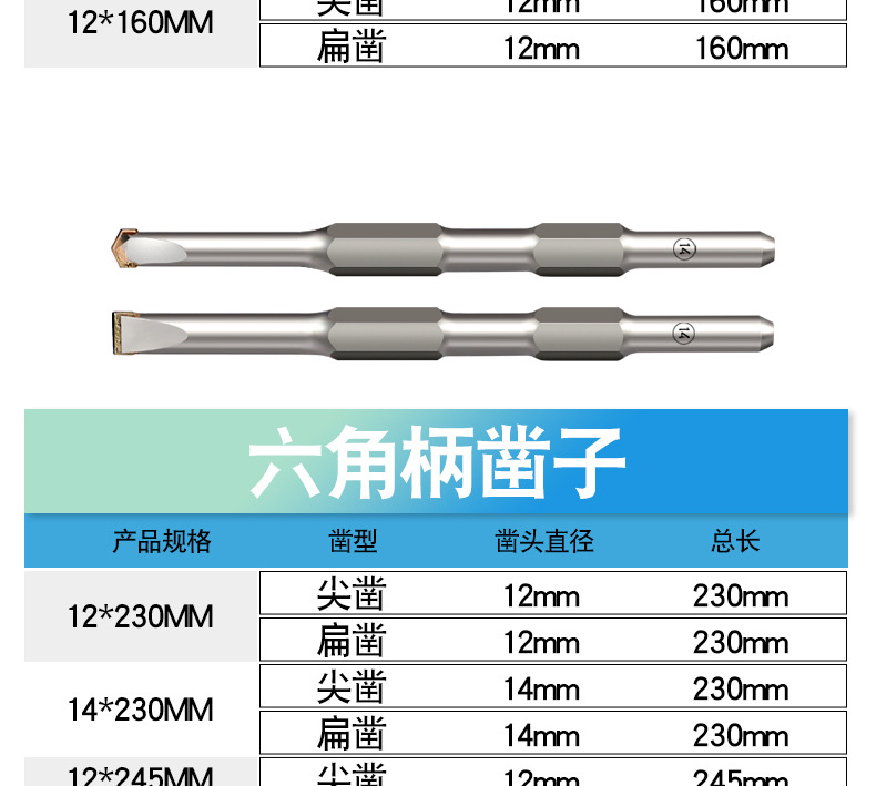 ali描述_07.jpg
