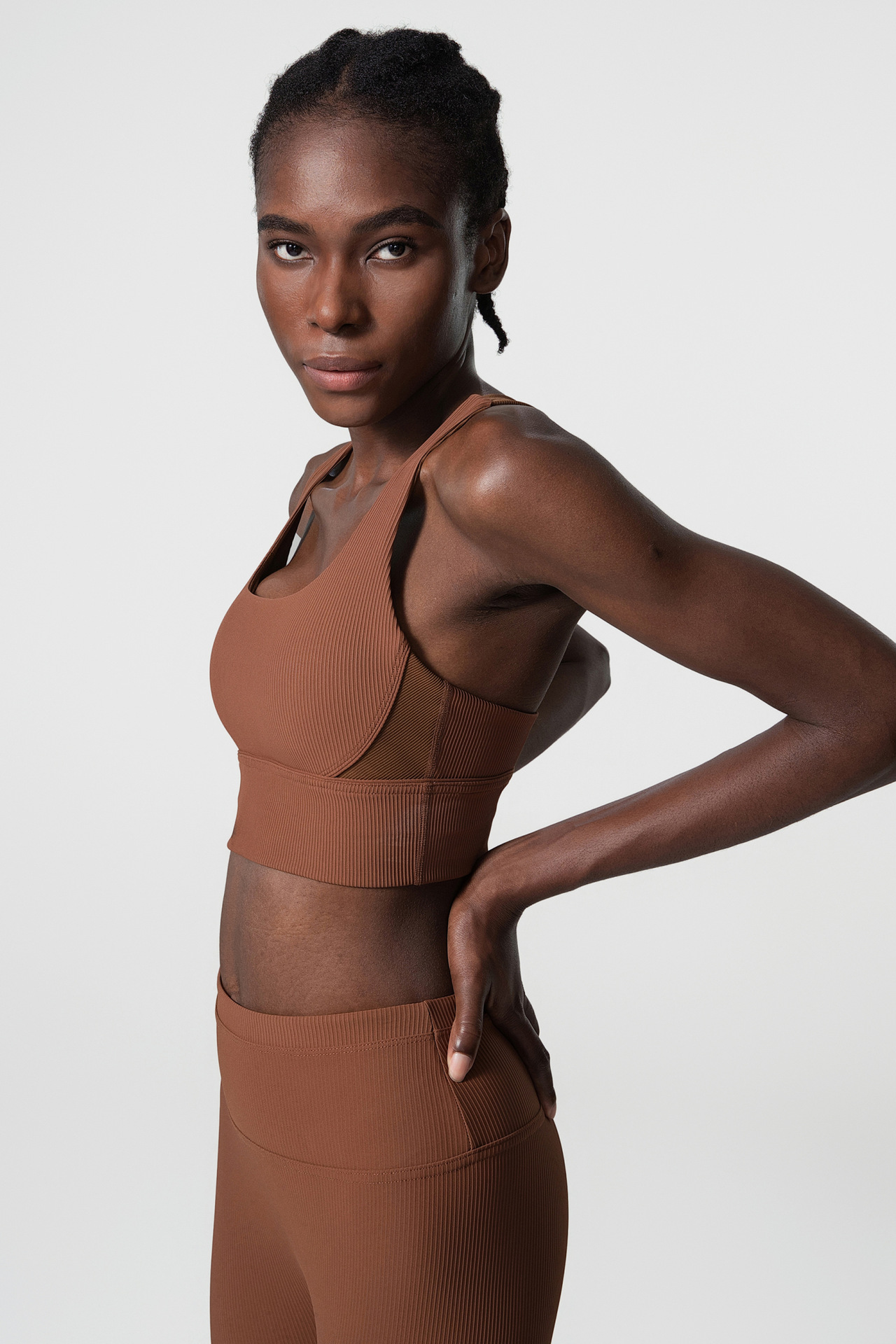 未命名目录 44272.jpg?x-oss-process=image/format,png