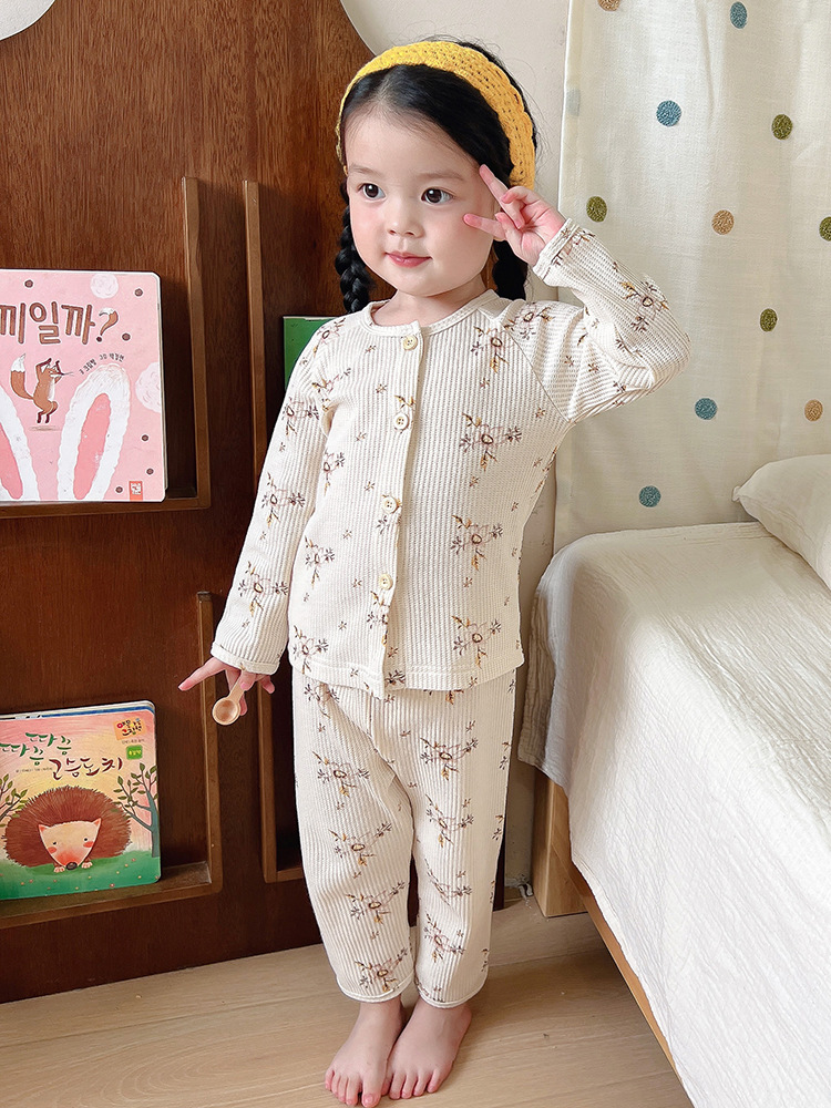 2023-07-10 115832.jpg