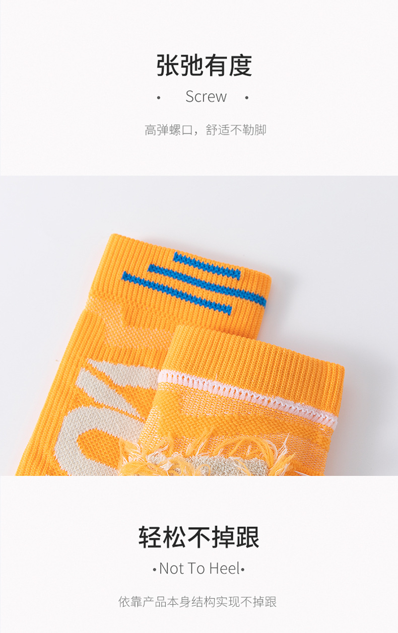 未标题-1_13.jpg