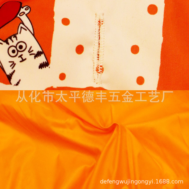 DFYY2022-3 橙心雨衣 B (7).jpg