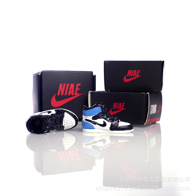 1R1A4871.JPG