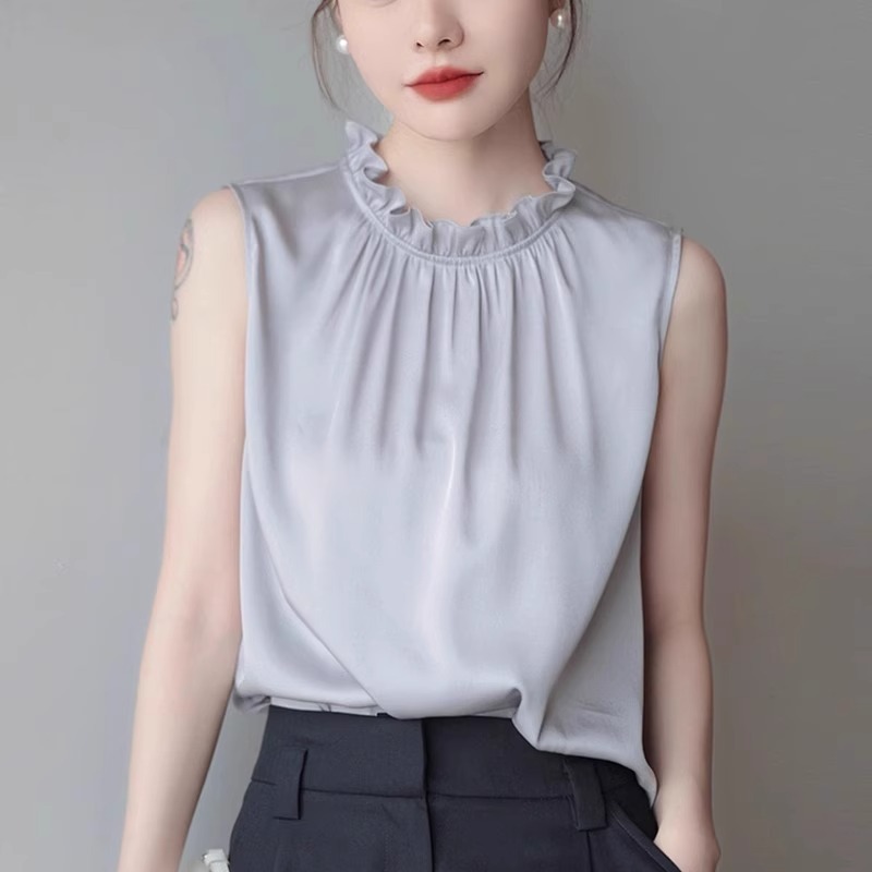 786171457992m5cbc48e1-1b42-4df