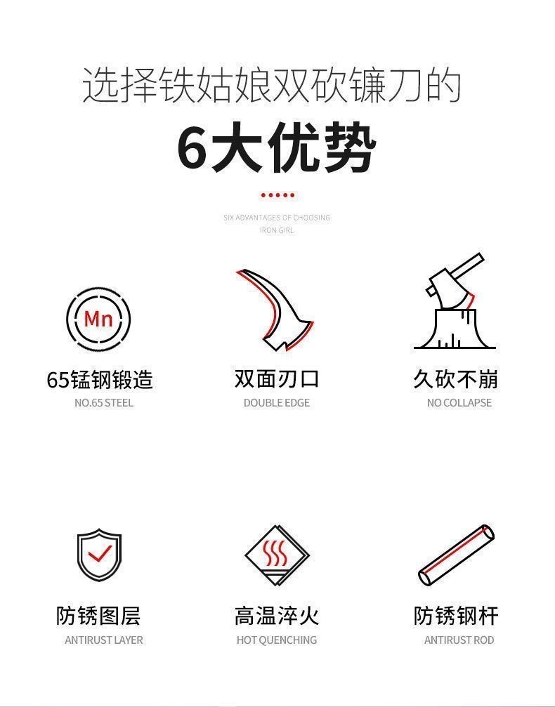 微信图片_202503111748155.jpg