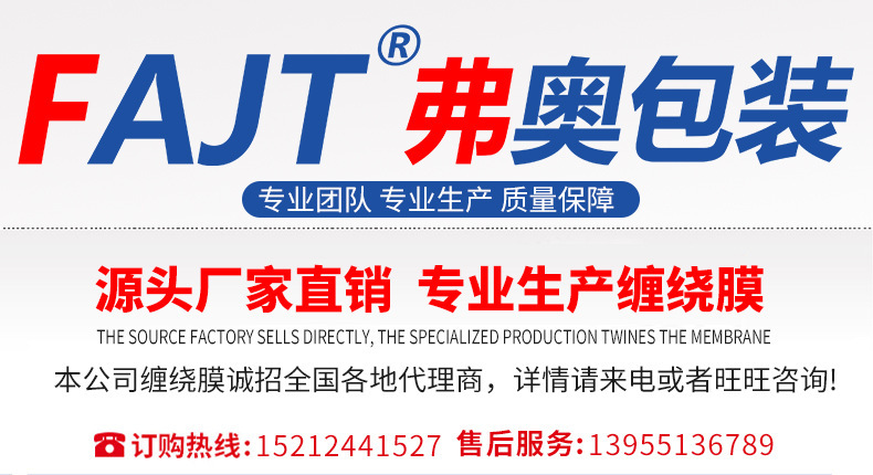 描述图_1.jpg