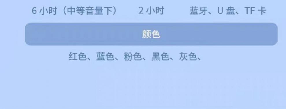 091af0a4-2f6f-4968-9255-e0c3edb5b33f.jpe