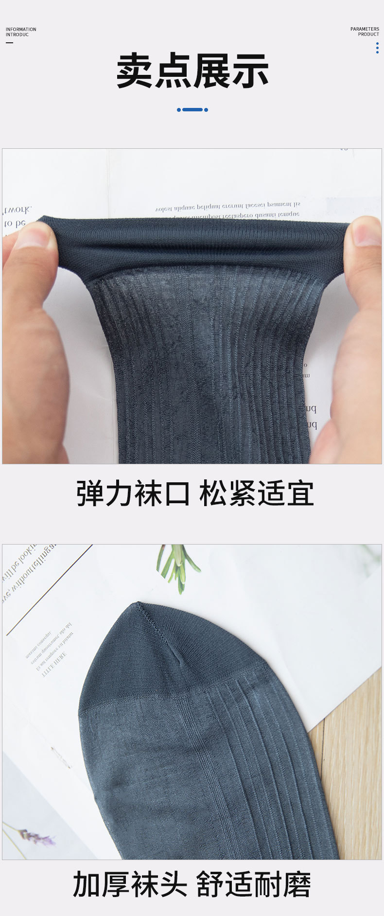 整合3-长有光_02.jpg