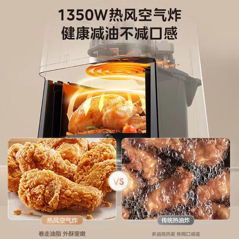 a032e869-6742-46b5-8ad6-242448e1bd76.jpe