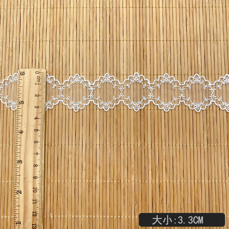 尺码图4