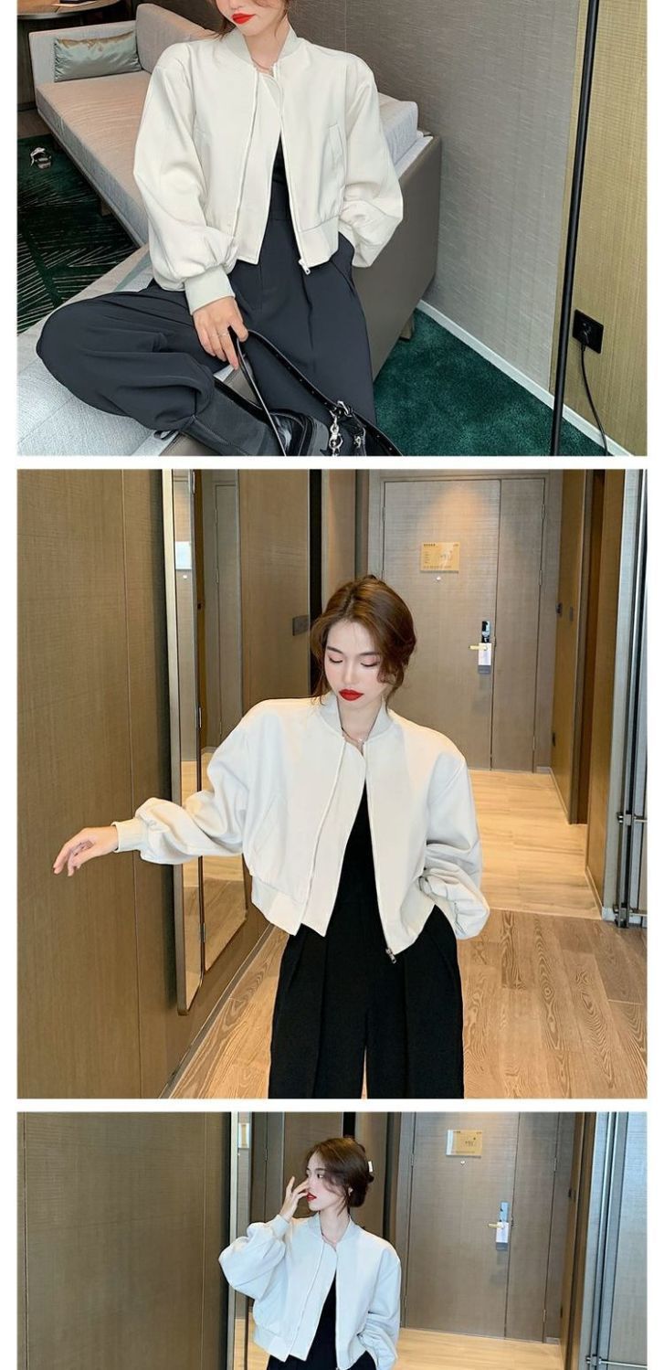 78a550c5-2022-4d96-9e39-1a7f5f0902ee.jpe