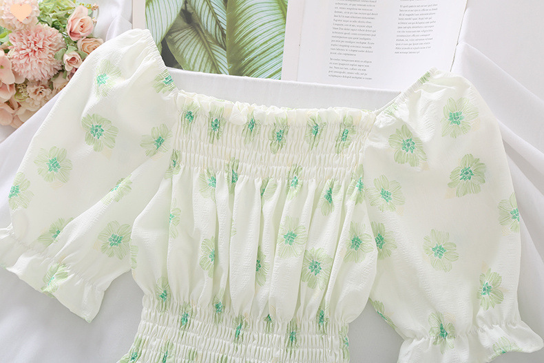 5c024ef1-05ed-49c1-9e7a-398a2cdfba6a.jpe