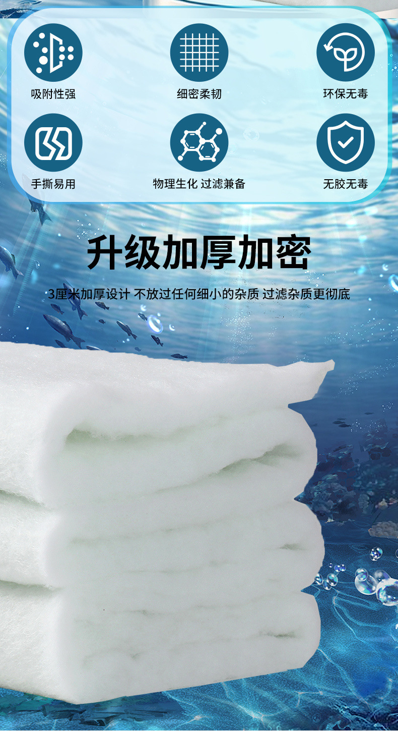 6dd8f4e3-a9cb-49dc-bdec-9bba58417c3a.jpe