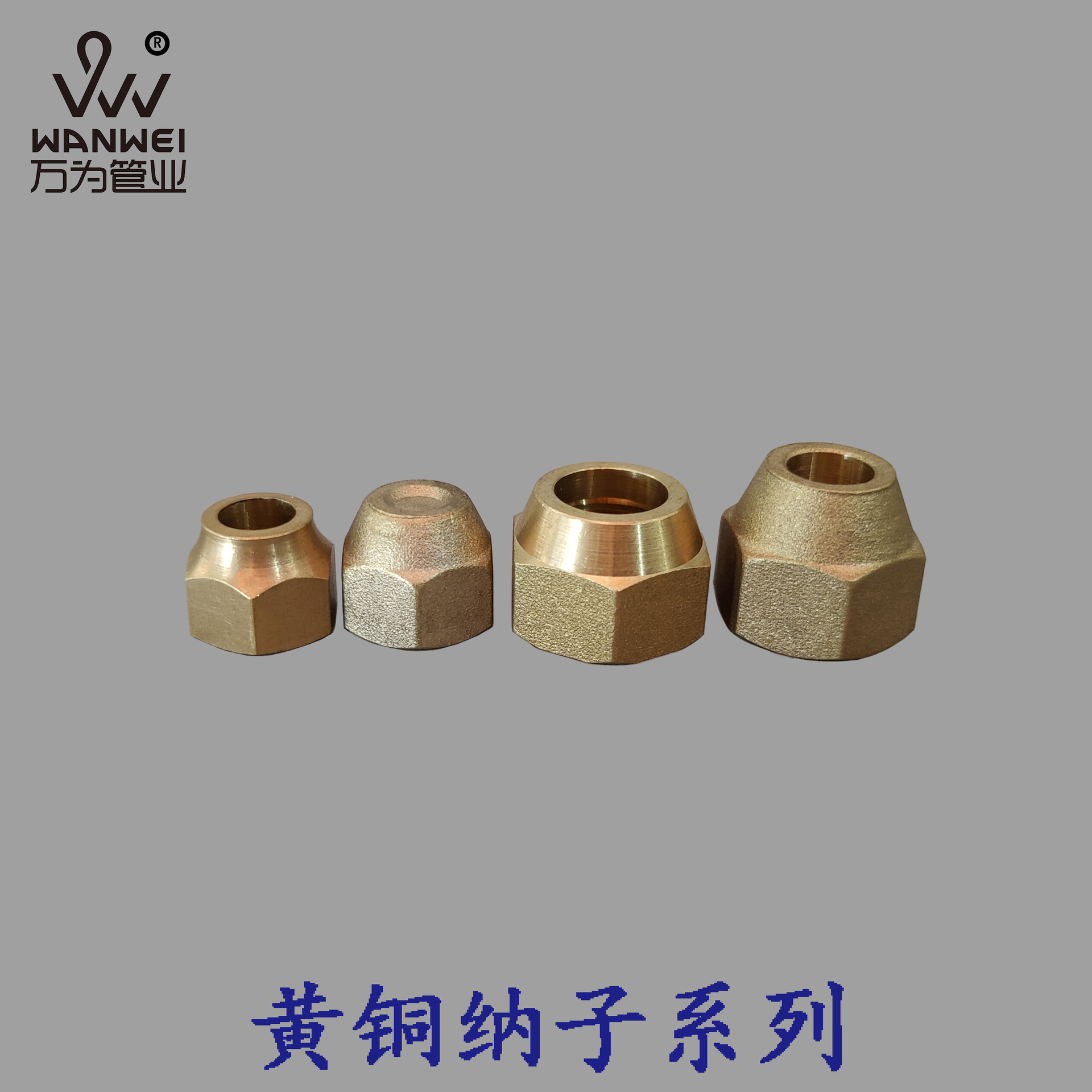 673013006382m7151d40d-79d0-48a