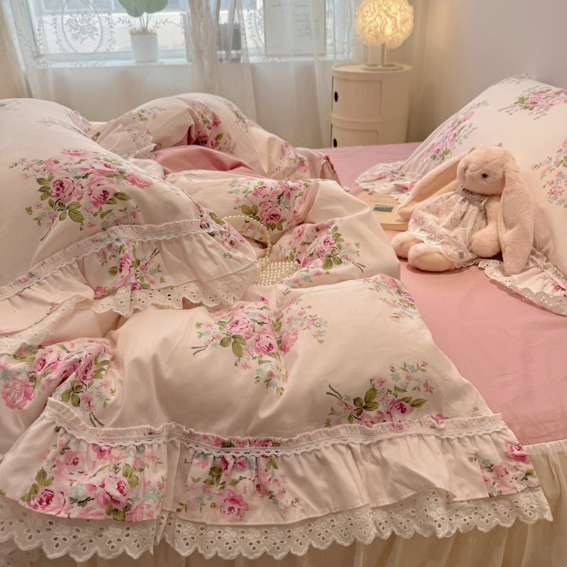 71198505-c6d5-40f8-8799-897f4081b707.jpe