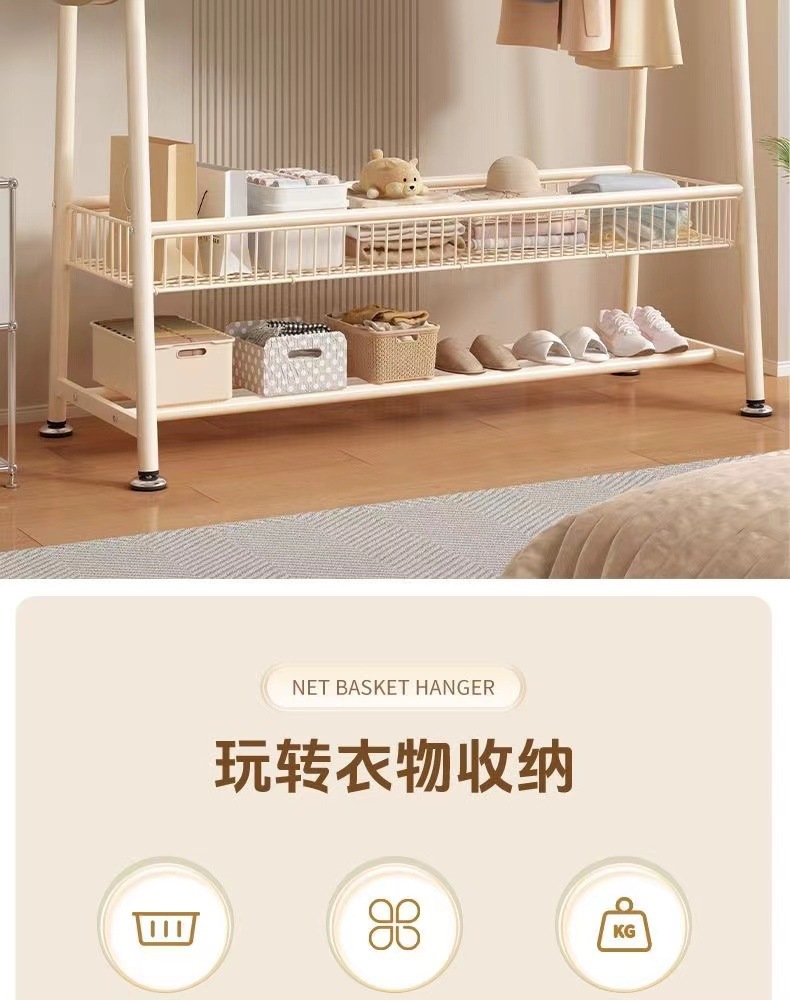 be512a74-c8d7-4309-a14f-499fe1139adf.jpe