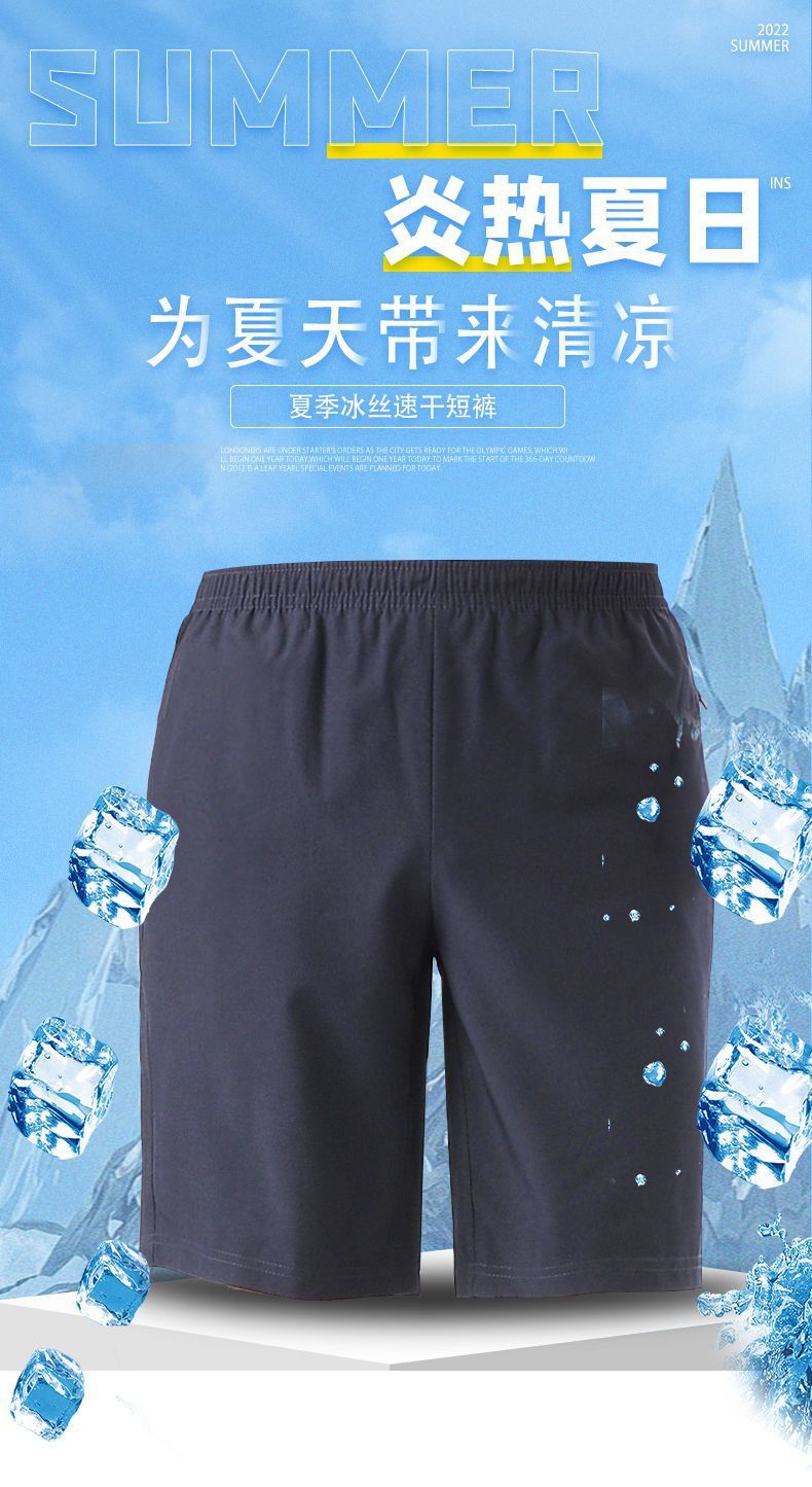 f2e86e5c-2ab5-4fda-9aaa-92189463facf.jpe