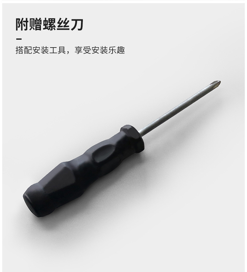 复制_桌面书架可伸缩置物架洞洞板书桌收纳架子学.jpg