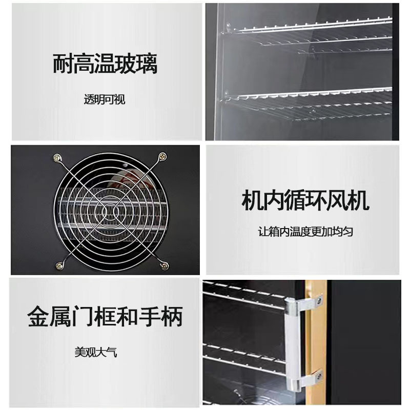 7e4b6889fda877f702bbd430db0a22