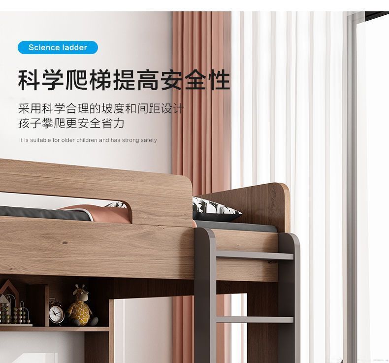 2653e2bc-7be2-4282-9650-a713ed548108.jpe